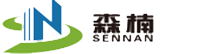 底部logo 底部logo